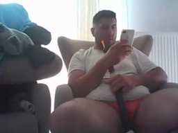 BIG_MAN02 15-07-2020  Recorded Video Download