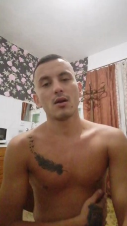 tipforme 15-07-2020  Recorded Video Free