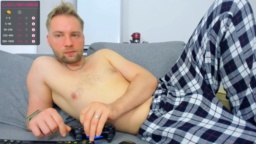 Anndy_games 15-07-2020  Recorded Video Webcam
