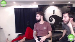 classied 15-07-2020  Recorded Video Download