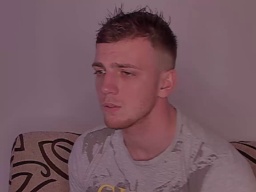 Kristian_x 14-07-2020  Recorded Video Free