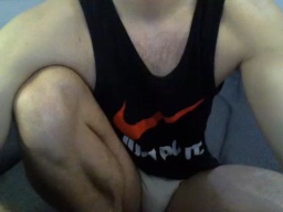 kennethwade 14-07-2020  Recorded Video Porn