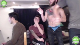 classied 15-07-2020  Recorded Video Show