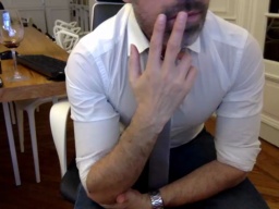 foreign_off 15-07-2020  Recorded Video Free