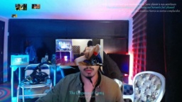 MONSTER_MEN 14-07-2020  Recorded Video Free
