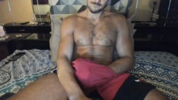 Frenzis61 14-07-2020  Recorded Video Porn
