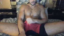 Frenzis61 14-07-2020  Recorded Video XXX