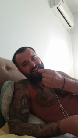 MGSEX 14-07-2020  Recorded Video Download