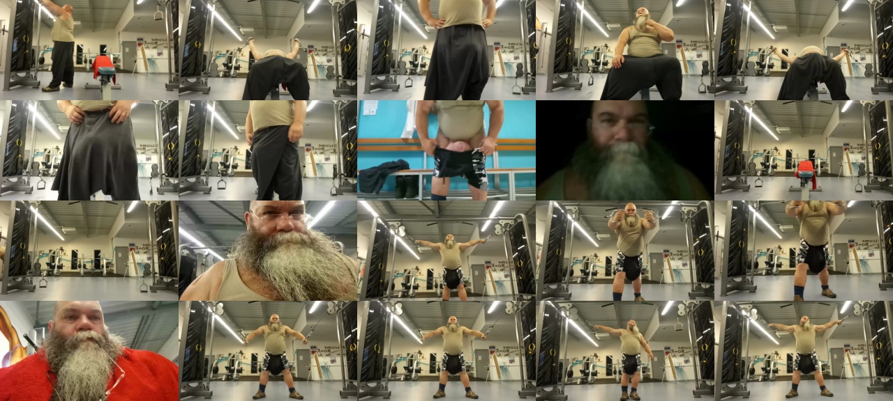 lepamplemous 14-07-2020  Recorded Video Topless