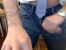 foreign_off 15-07-2020  Recorded Video Webcam