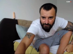 MGSEX 14-07-2020  Recorded Video Webcam