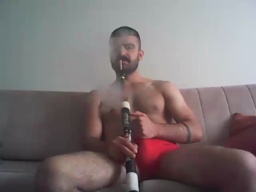 BIG_MAN02 14-07-2020  Recorded Video XXX