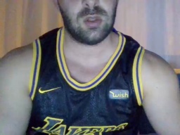 kean1111 15-07-2020  Recorded Video Porn