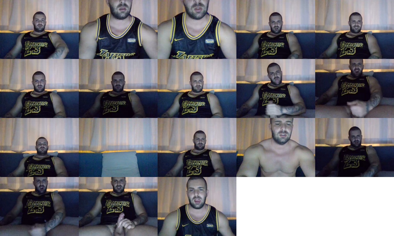 kean1111 15-07-2020  Recorded Video Porn
