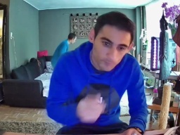 mihaimichael 14-07-2020  Recorded Video Download