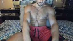 Frenzis61 14-07-2020  Recorded Video Cam