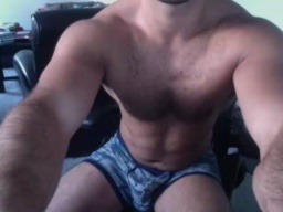 makemeyours6 14-07-2020  Recorded Video Free