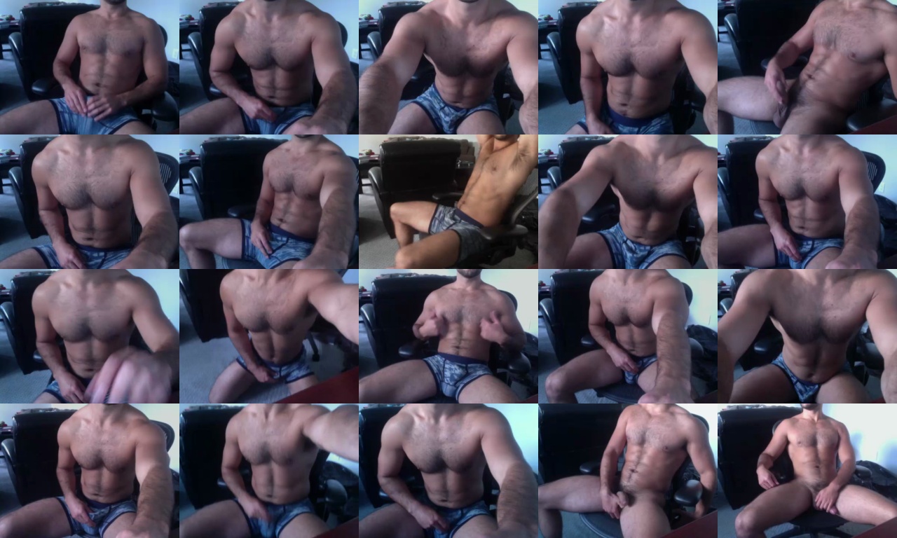 makemeyours6 14-07-2020  Recorded Video Free