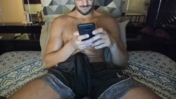 Frenzis61 15-07-2020  Recorded Video Toys