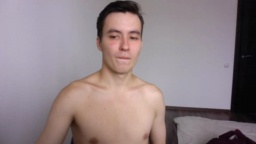 Sorryaboutm 15-07-2020  Recorded Video Topless