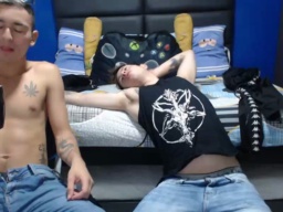 super_cum_x 15-07-2020  Recorded Video Naked