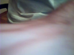 budurr 15-07-2020  Recorded Video Free