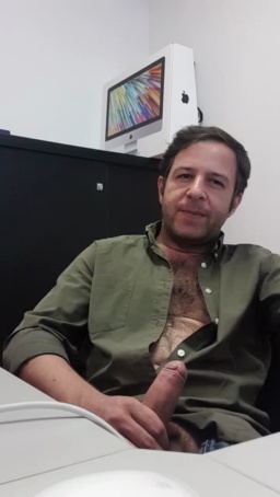 EnPrivate 15-07-2020  Recorded Video Porn
