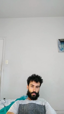 blvdr 15-07-2020  Recorded Video Cam