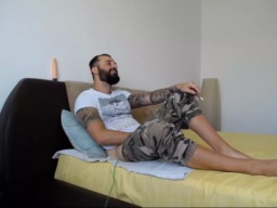 MGSEX 15-07-2020  Recorded Video Show