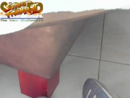 DANIEL_BRUNOXX 15-07-2020  Recorded Video Download
