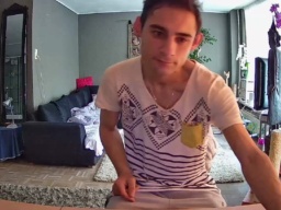 mihaimichael 15-07-2020  Recorded Video Download