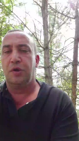 rebeudu05 15-07-2020  Recorded Video Download