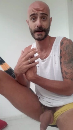 recoblue22cm 16-07-2020  Recorded Video Show