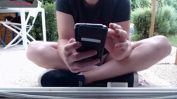 tomsauwer 16-07-2020  Recorded Video Toys