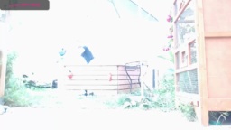 tomsauwer 16-07-2020  Recorded Video Toys