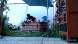 tomsauwer 16-07-2020  Recorded Video Free