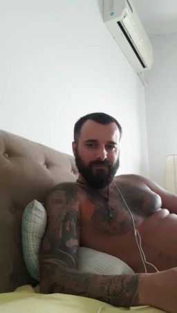 MGSEX 16-07-2020  Recorded Video Free