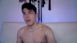 daviddirty_boy 16-07-2020  Recorded Video Download