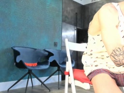 BOYXL20cm 16-07-2020  Recorded Video Webcam