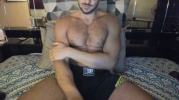Frenzis61 16-07-2020  Recorded Video Show