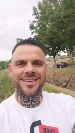fredo6322 16-07-2020  Recorded Video Webcam