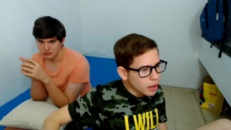 sam_and_jay 16-07-2020  Recorded Video Webcam