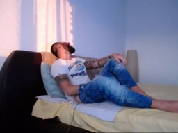 MGSEX 16-07-2020  Recorded Video Cam