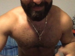 Camaleonte81 16-07-2020  Recorded Video Webcam