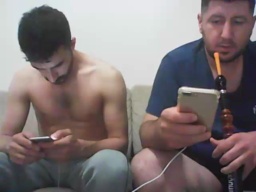 BIG_MAN02 16-07-2020  Recorded Video Toys