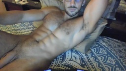 Frenzis61 17-07-2020  Recorded Video Toys
