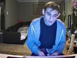 mihaimichael 16-07-2020  Recorded Video Show