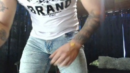 latin_diick 17-07-2020  Recorded Video Show