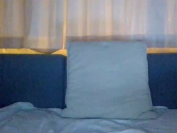 kean1111 17-07-2020  Recorded Video XXX
