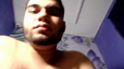 alucard_sex22 17-07-2020  Recorded Video Toys